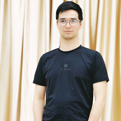  ,   Sarvar, 22 ,   ,   