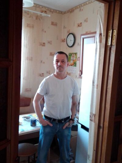   ,   , 47 ,   c 