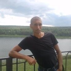  ,   , 49 ,   