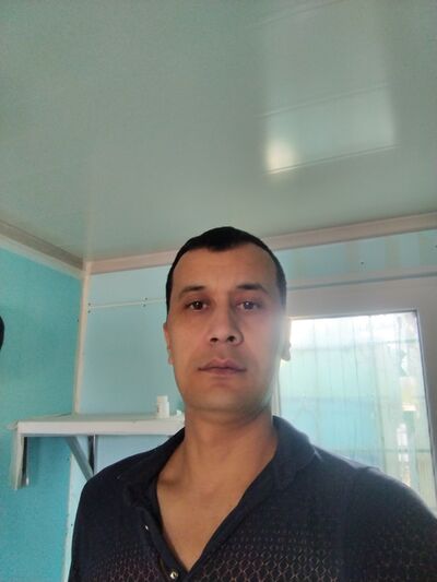  -,   , 43 ,     