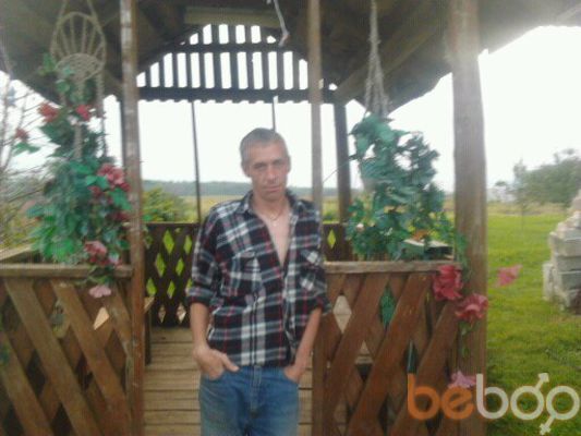  ,   Oleg, 46 ,   ,   , c , 