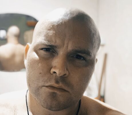  ,   Romari, 40 ,   ,   
