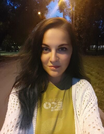  ,   , 35 ,   c , 
