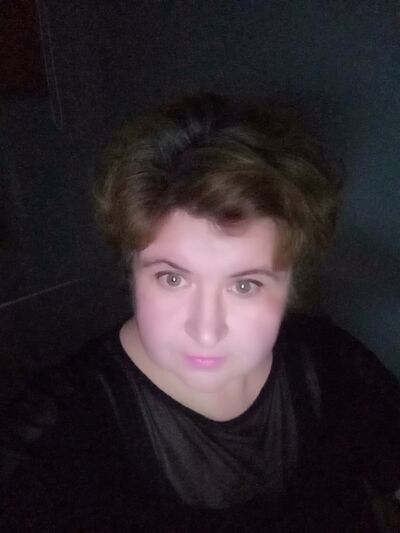  ,   Lyudmilka, 49 ,   ,   
