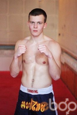  3555940  , 33 ,    -