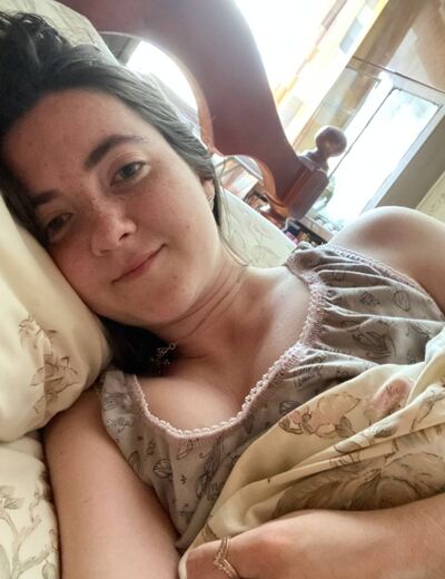  -,   , 25 ,   , 