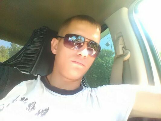  ,   , 31 ,   