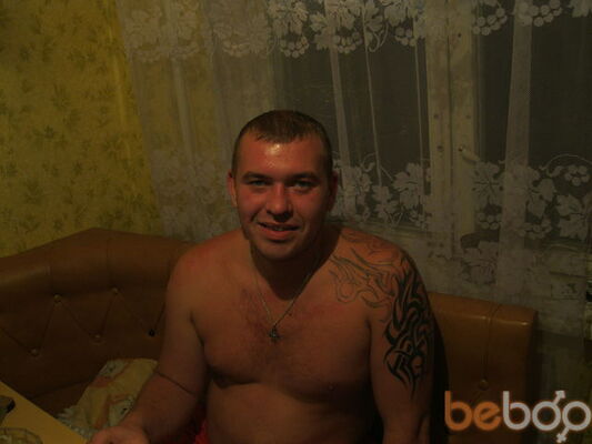   ,   Koks, 42 ,   ,   , c 
