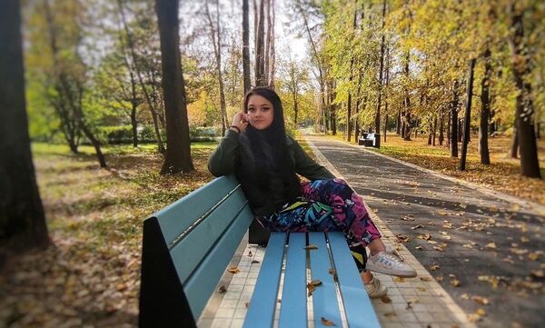  ,   Kristina, 36 ,     , c 