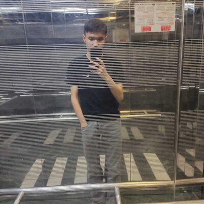  ,   , 22 ,   ,   