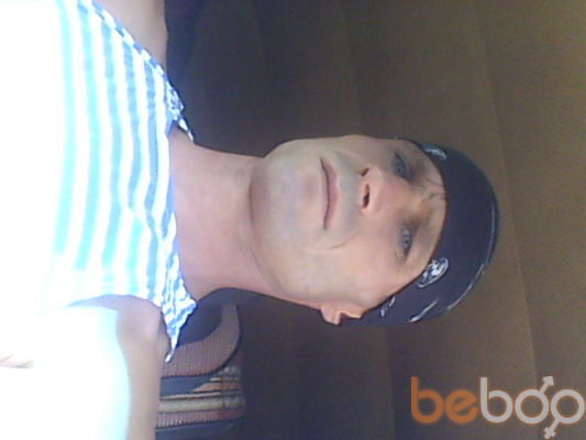  ,   , 49 ,  