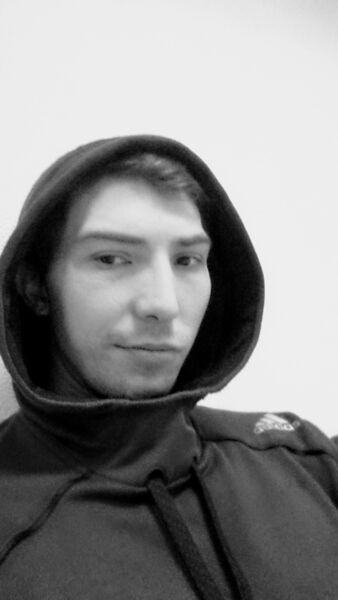  ,   Kos, 35 ,  