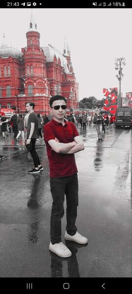  ,   Marufjon, 32 ,   ,   , c 
