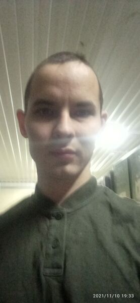  ,   ˸, 31 ,     , c 