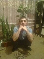  ,   RUSLAN, 36 ,   ,   , c 