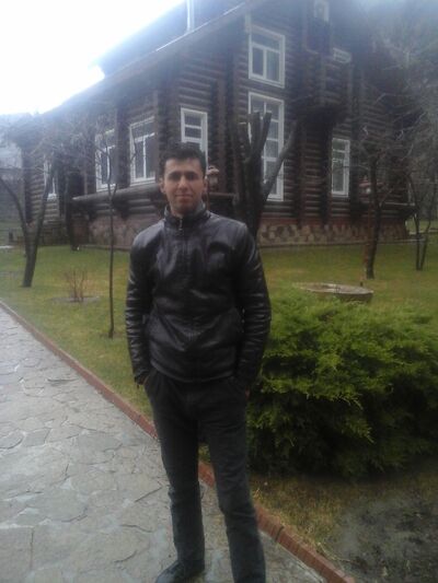  ,   , 34 ,     , c 