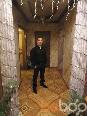  ,   Xcho, 42 ,     , c , 