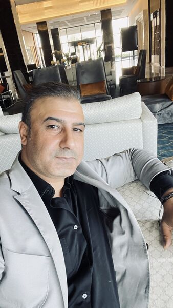  ,   Mert, 45 ,   ,   