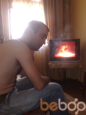  3419490  Datunia, 39 ,    