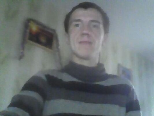 ,   , 35 ,   ,   , c , 