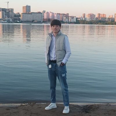  ,    , 19 ,   ,   