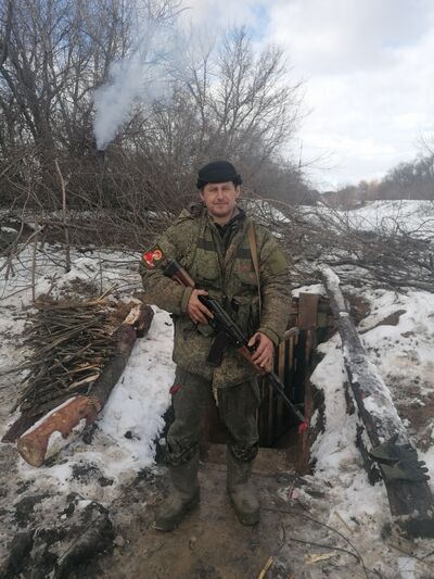  ,   Kirill royak, 47 ,   ,   