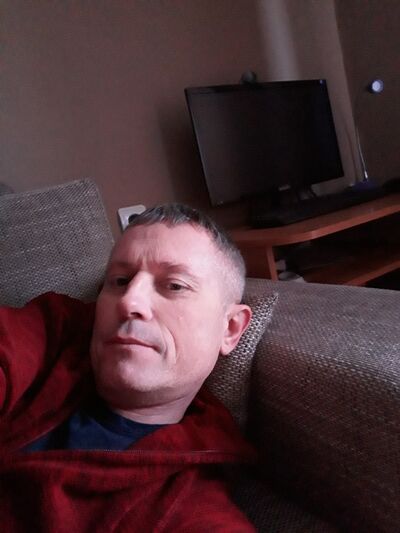  -,   , 47 ,   ,   , c 