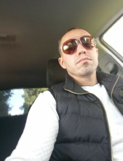  -,   , 40 ,   ,   , c , 