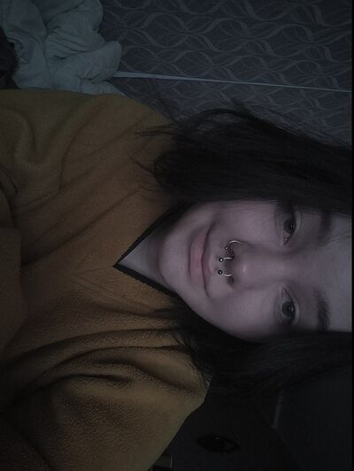  ,   , 20 ,   