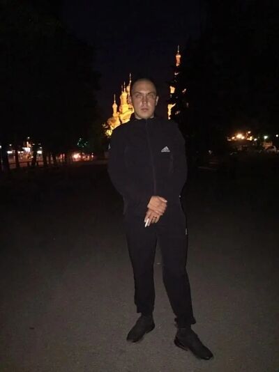  ,   , 31 ,   ,   