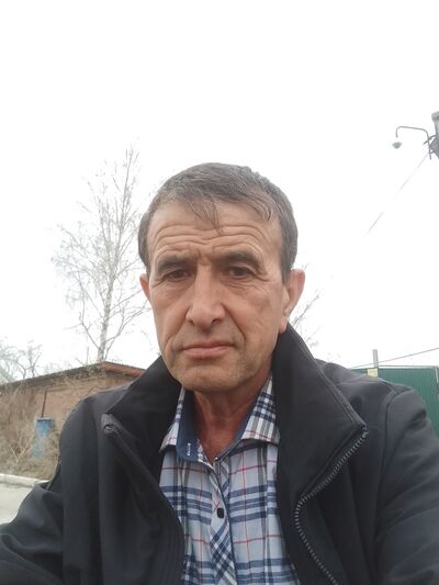  ,   , 55 ,   ,   