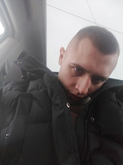  -,   , 25 ,   ,   