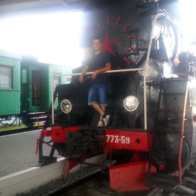  ,   , 36 ,   ,   , c 