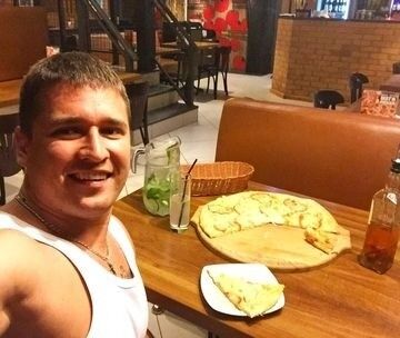  ,   Alex, 39 ,   ,   , c 