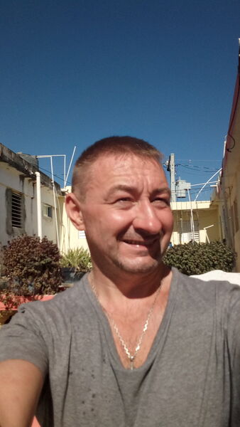  ,   , 51 ,   c , 