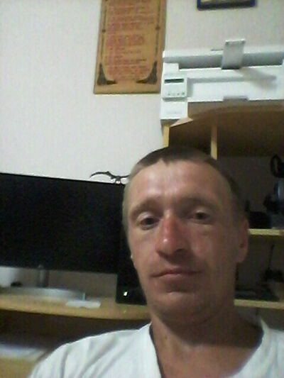  ,   , 37 ,     , c 