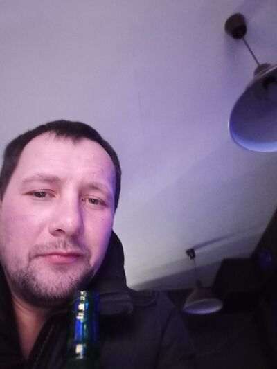  ,   , 39 ,   ,   , c , 