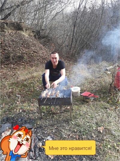  ,   , 39 ,   