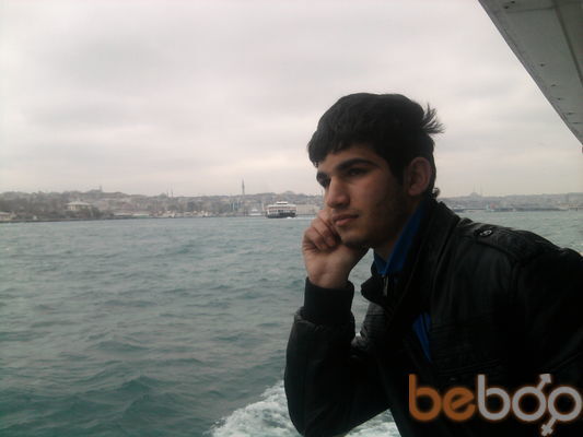  ,   Qara, 59 ,   ,   , c , 