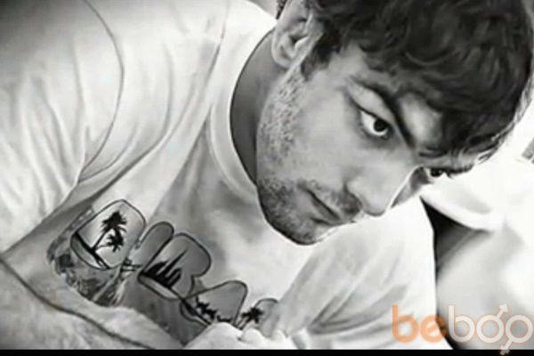  ,   Aslan, 34 ,   