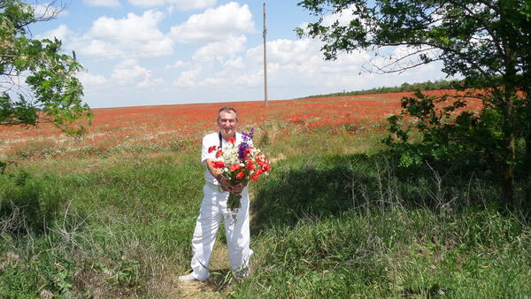  ,   , 61 ,   ,   , c , 