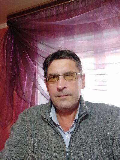  ,   , 54 ,   c 