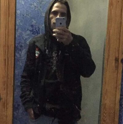  Posen,   Mate, 26 ,   ,   