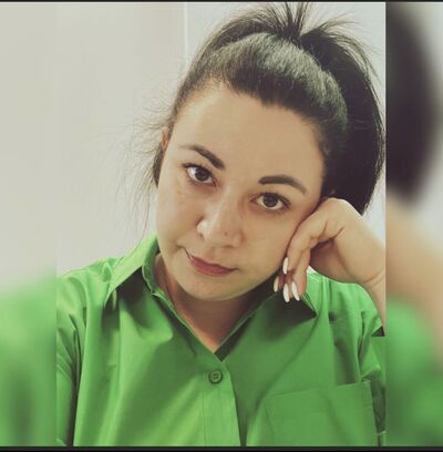  ,   , 36 ,   c 