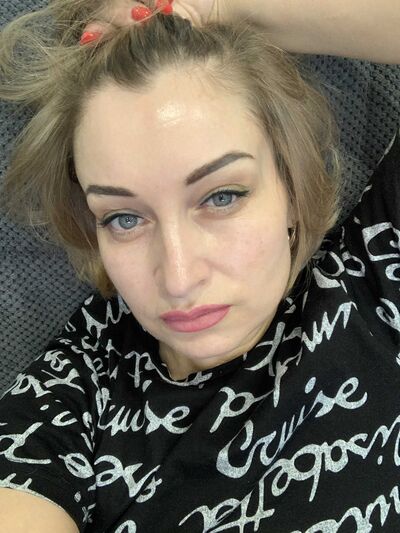  ,   , 47 ,   c 
