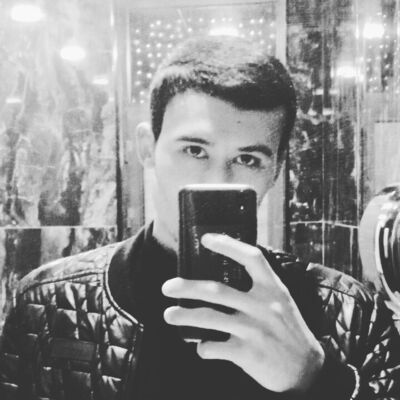  ,   Dior, 26 ,     , c 