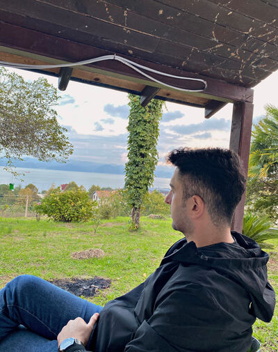  Ballica,   Sezer, 30 ,   ,   