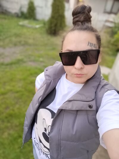  ,   , 23 ,   c , 
