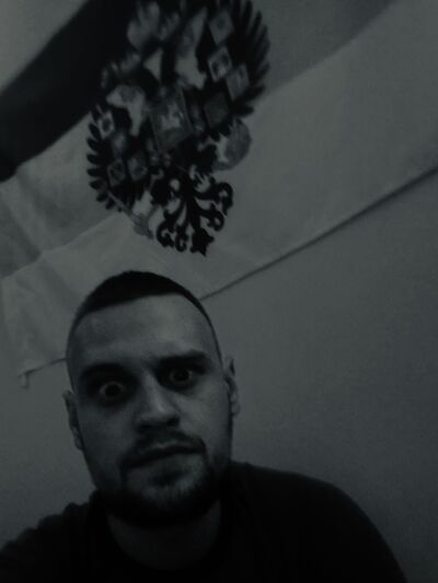  -,   , 24 ,   ,   , c , 