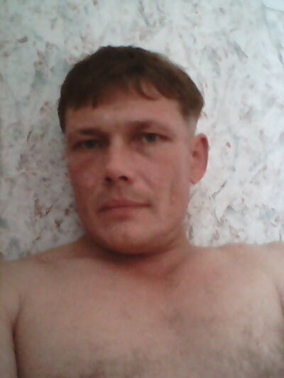  ,   Alex, 46 ,   ,   , c 